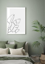 Load image into Gallery viewer, Strelizia minimal collection
